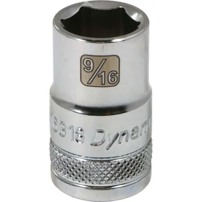 jbtools202606052045523006289