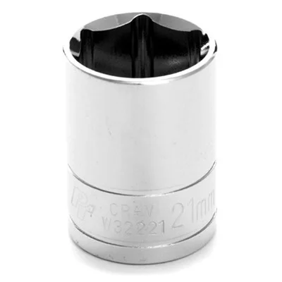 jbtools202606052046083006310