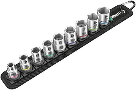 jbtools202606052046403006356