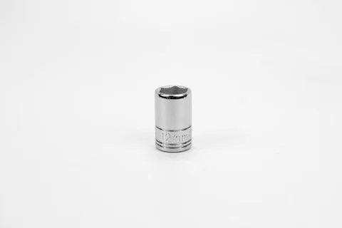 jbtools202606052047113006406