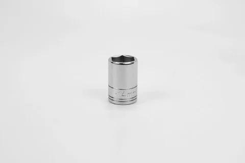 jbtools202606052047143006411
