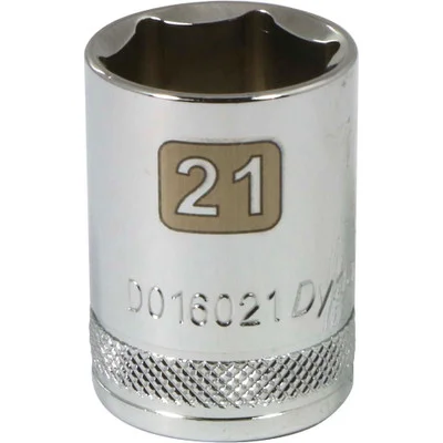 jbtools202606052047543006476