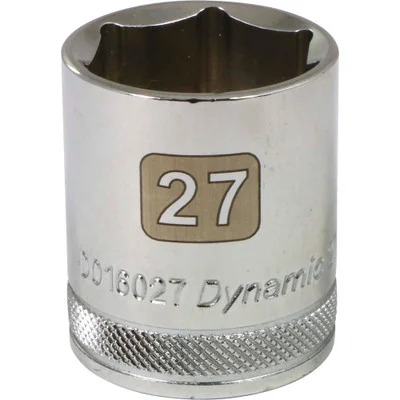 jbtools202606052048083006497