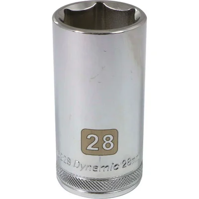 jbtools202606052048083006498