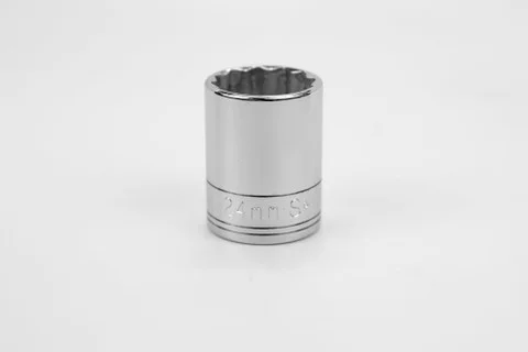 jbtools202606052048203006515