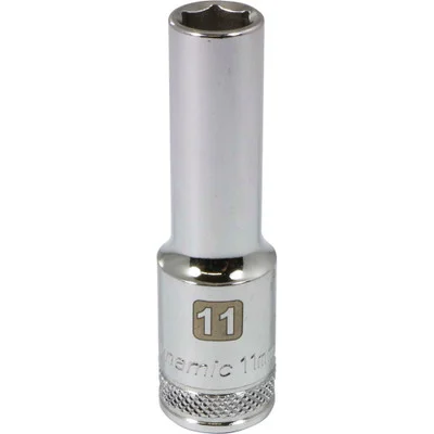 jbtools202606052048593006574