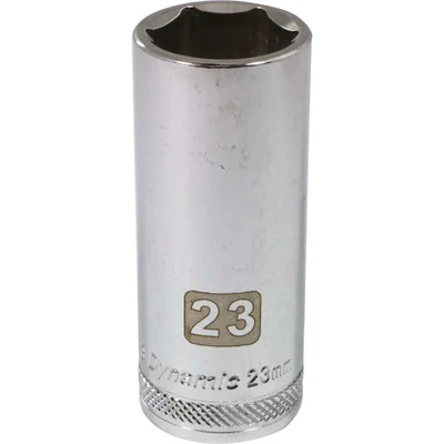 jbtools202606052049223006608