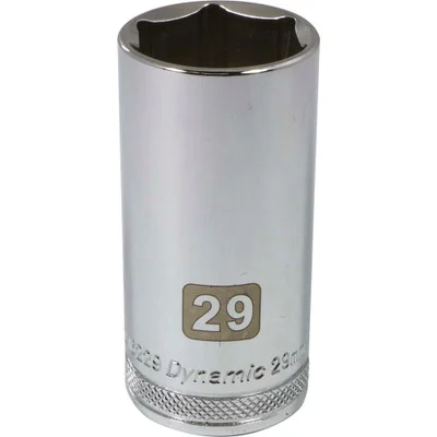 jbtools202606052049333006625