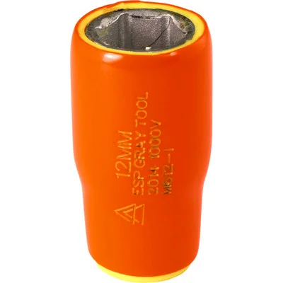 jbtools202606052049523006650