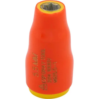 jbtools202606052050043006665