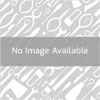 jbtools202606052050113006676