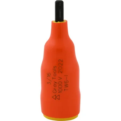 jbtools202606052050273006699
