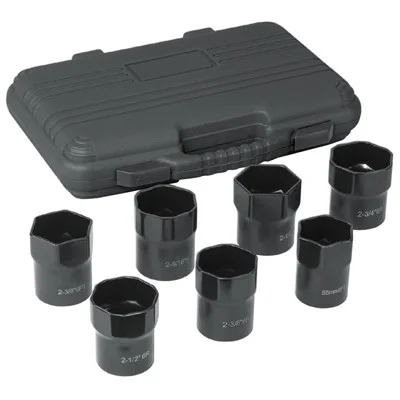 jbtools202606052051183006779