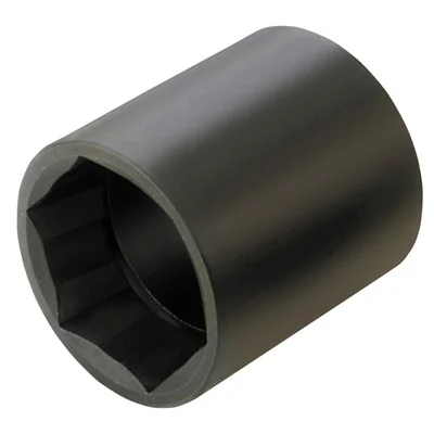jbtools202606052051353006805