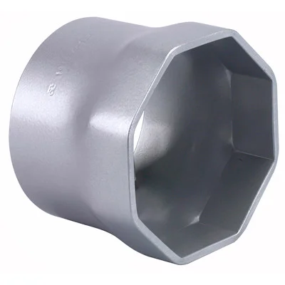 jbtools202606052051463006825