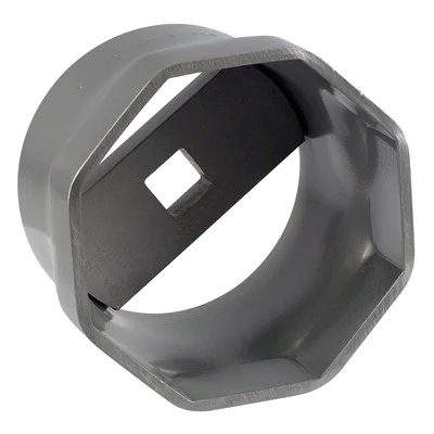 jbtools202606052051483006828