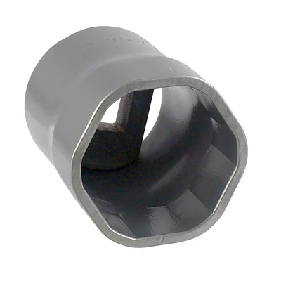 jbtools202606052051583006849
