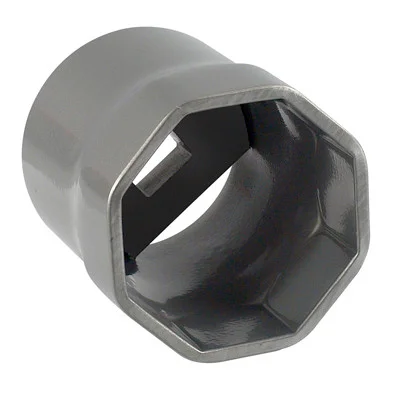jbtools202606052052013006855