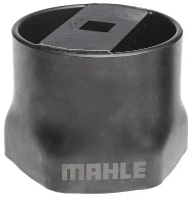 jbtools202606052053273007000