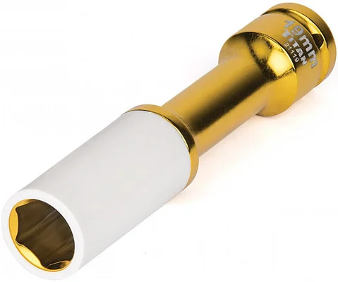 jbtools202606052054153007079