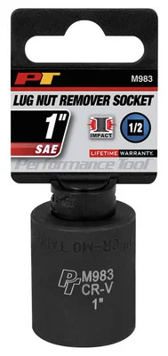 jbtools202606052054273007094