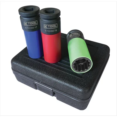 jbtools202606052055003007142