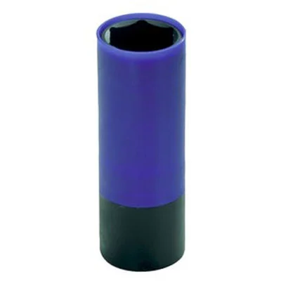 jbtools202606052055243007181