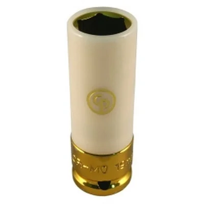 jbtools202606052055333007196