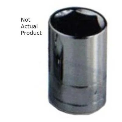jbtools202606052055583007235