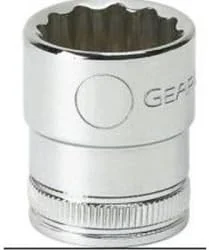 jbtools202606052056583007330