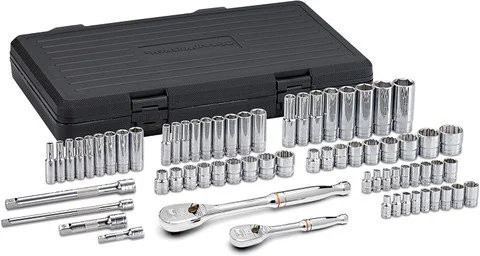 jbtools202606052057363007389