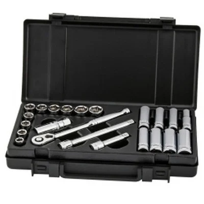 jbtools202606052058013007424