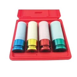 jbtools202606052058083007436