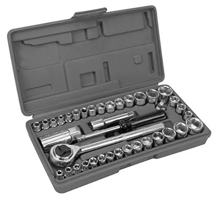 jbtools202606052058283007468