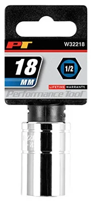 jbtools202606052058383007486
