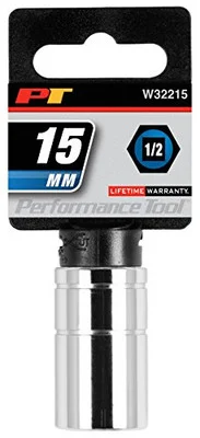 jbtools202606052058423007493