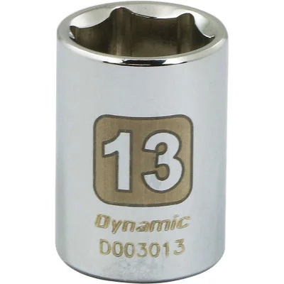 jbtools202606052059233007558