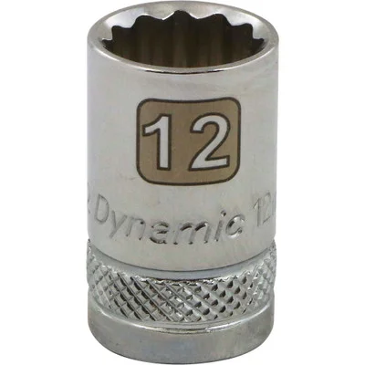 jbtools202606052059463007599