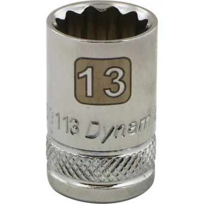 jbtools202606052059493007602