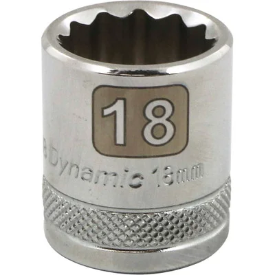 jbtools202606052059573007614