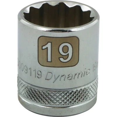 jbtools202606052100013007622