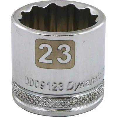 jbtools202606052100073007633
