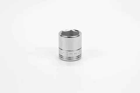 jbtools202606052100233007655