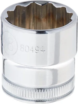 jbtools202606052100363007673