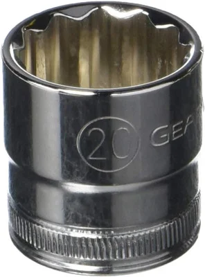 jbtools202606052100403007680