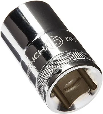 jbtools202606052100483007694