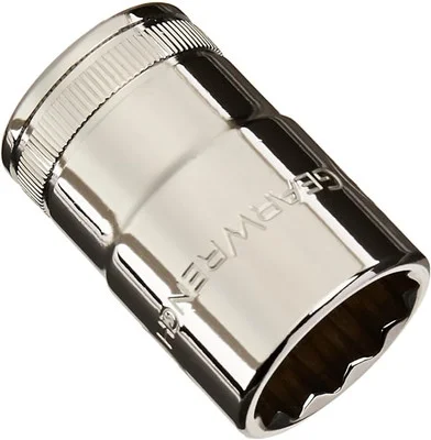 jbtools202606052100553007703