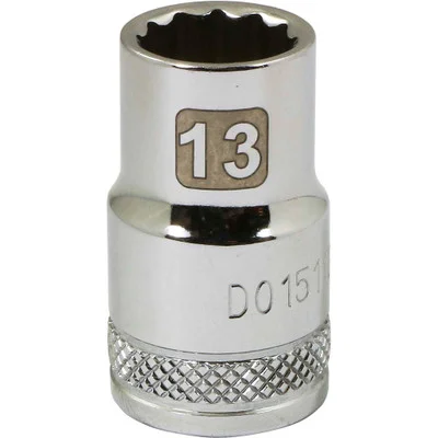 jbtools202606052102083007817