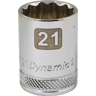 jbtools202606052102243007842
