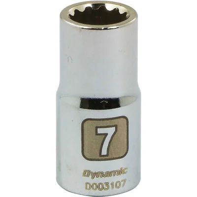 jbtools202606052102553007891